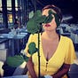 Tarra's avatar