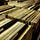 Liner Notes