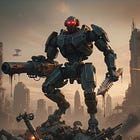 Roper Technologies. Tesis Escrita