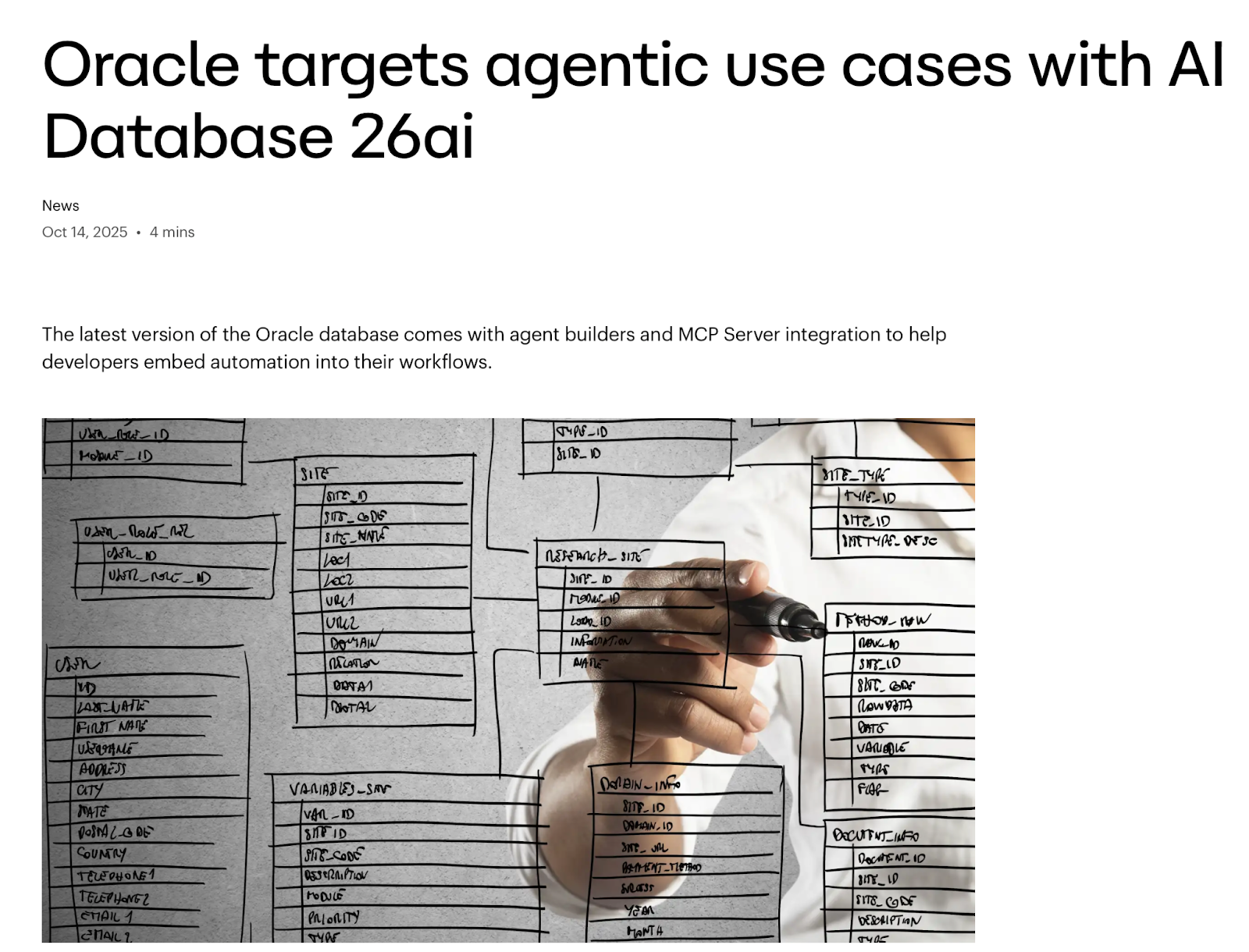 How to build secure AI without ever exporting your data