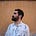 Tomás Herrerasenjo's avatar