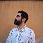 Tomás Herrerasenjo's avatar