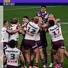 Game 731 – S28E20 Review