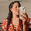 User's avatar