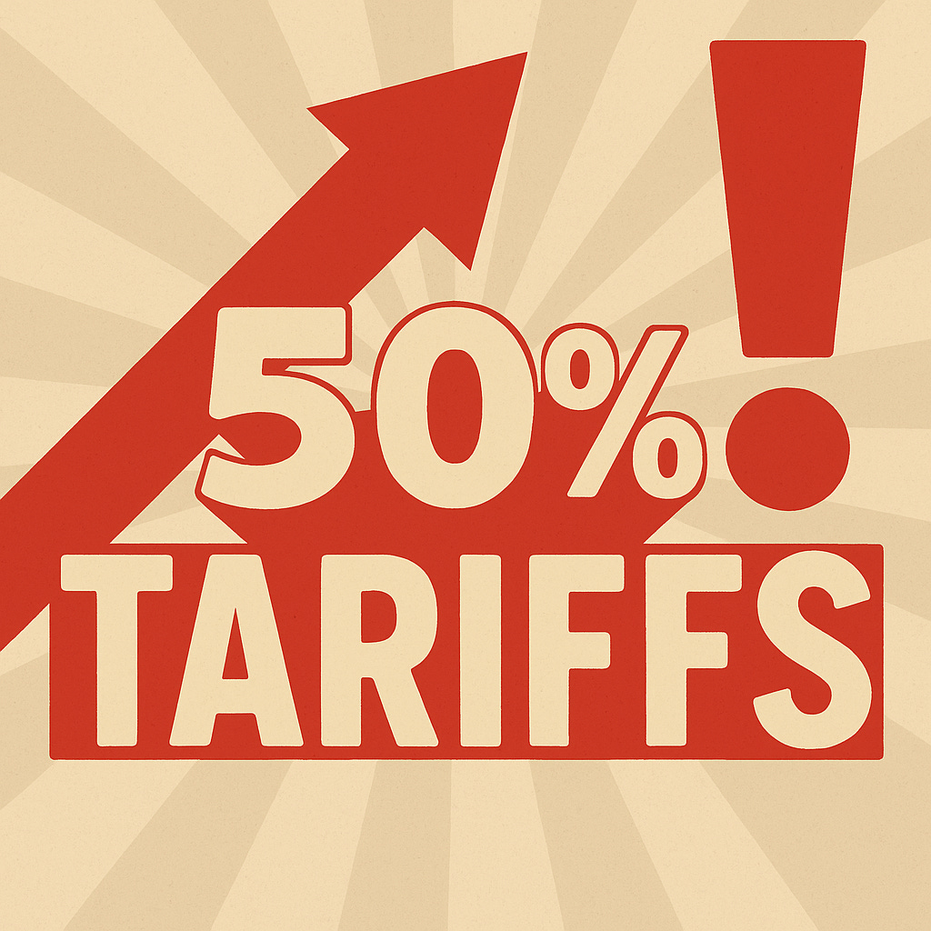 Generated image Generated image