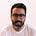 Rémi Olivan's avatar