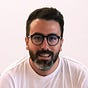Rémi Olivan's avatar
