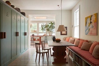 dining nook built in bench table dining nook built in bench table