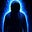 GMDn's avatar