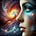 SkyGirl HI's avatar