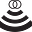 YPIT's avatar