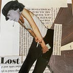 ABCs of multiple sclerosis 