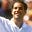 Sampras's avatar