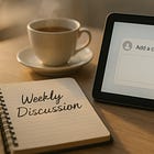 💬 If You Could Add One Feature to Your AI Tomorrow…