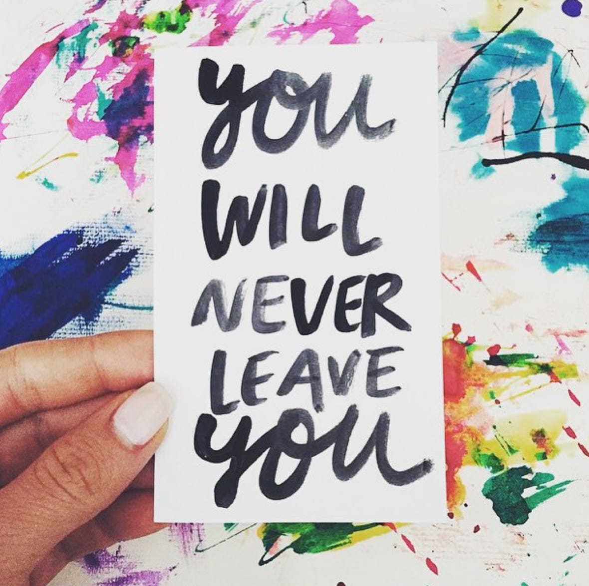 Screen Shot 2015-08-21 at 2.13.31 PM