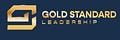 Gold Standard Leadership