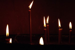 candle-1063132_1280 candle-1063132_1280