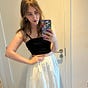 Lanie Brice's avatar