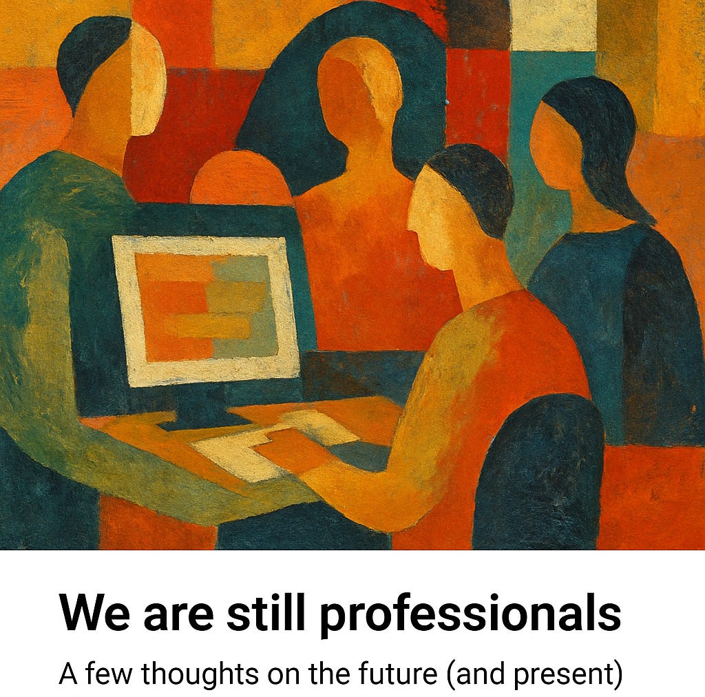 Generated image Generated image