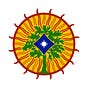 Sol da Pátria's avatar