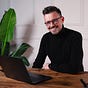 Emanuele Aldini's avatar