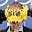 Sam Malcolm's avatar