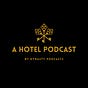 A Hotel Podcast's avatar