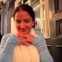 Shruti Vyas's avatar
