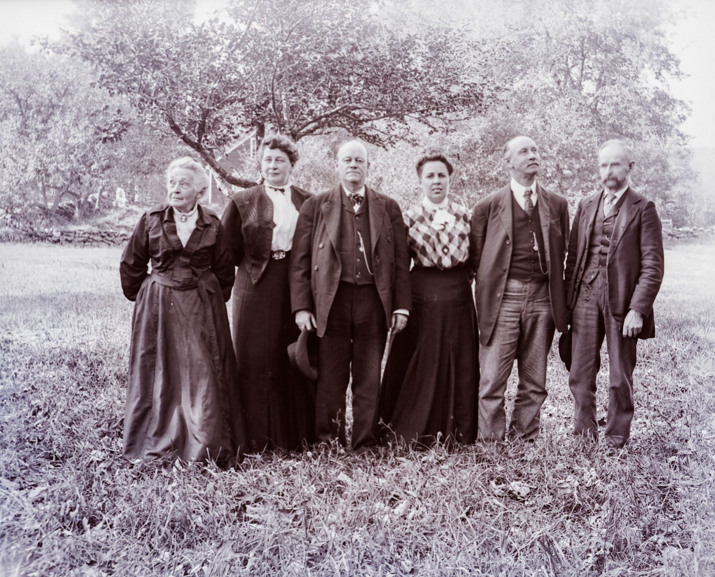 Group Photo