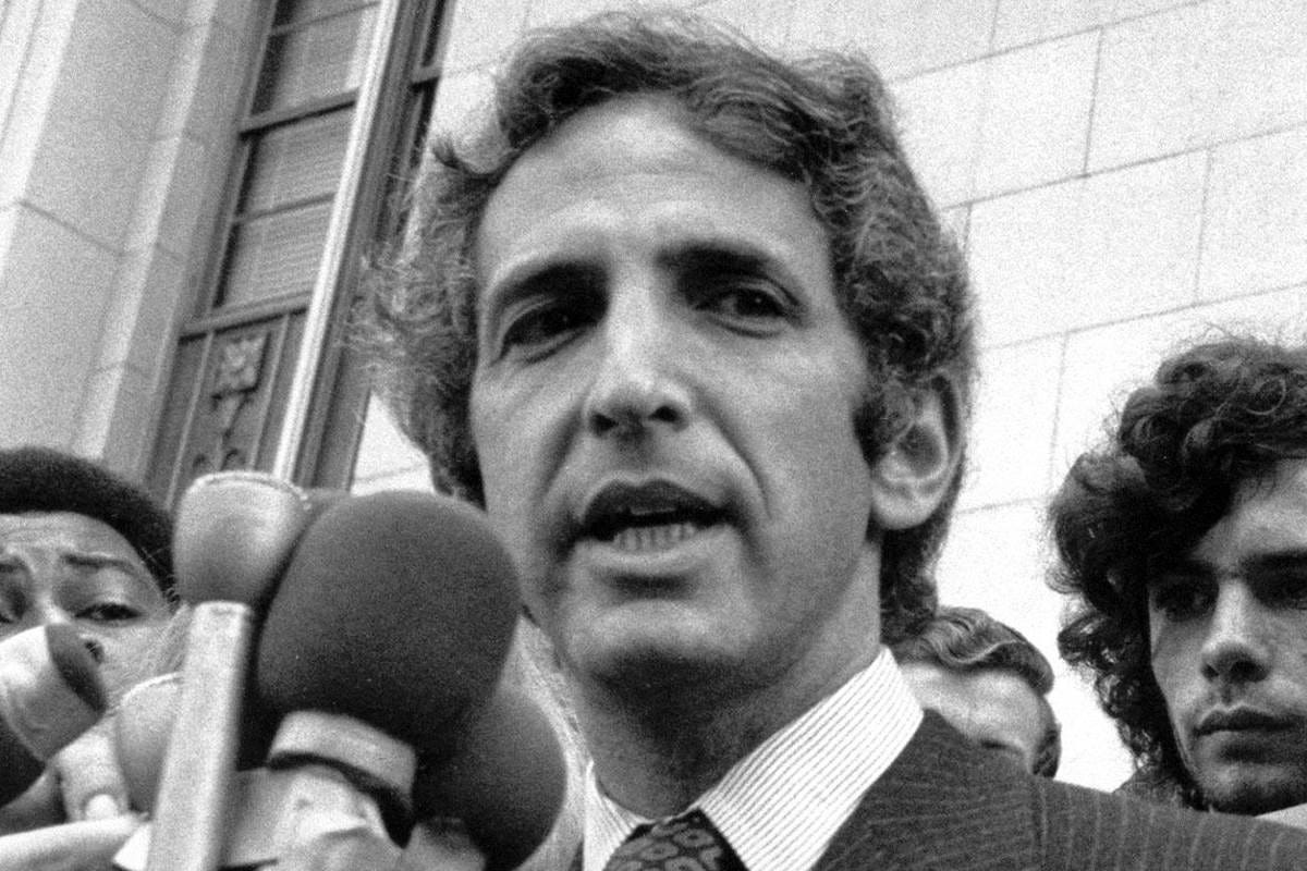 Ellsberg