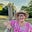 Carol Newberry's avatar