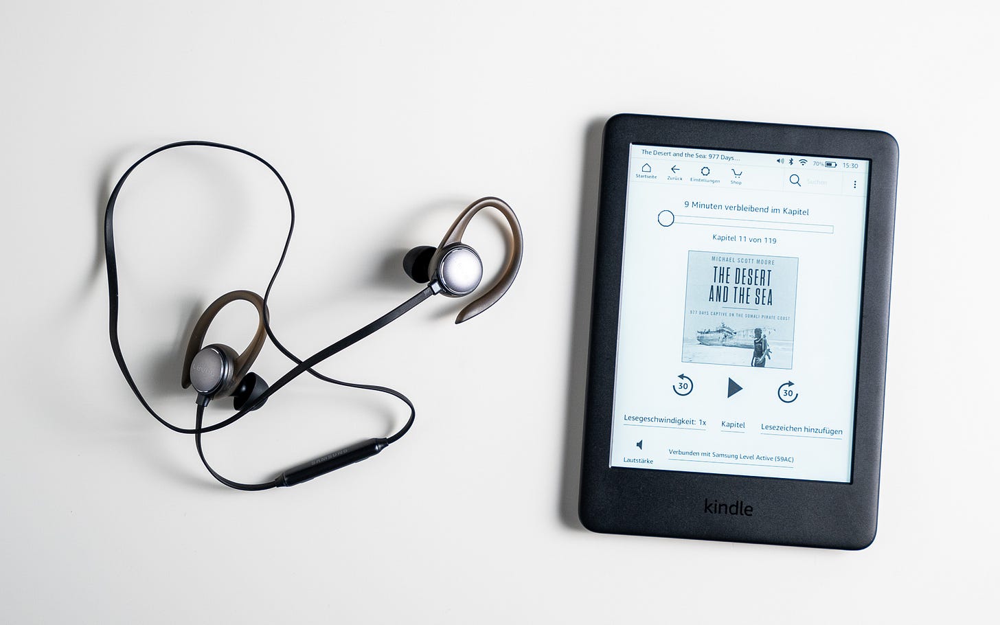 The Best Tablets For Reading | 2020 Edition • MyNextTablet