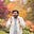 Abdul Wasey's avatar