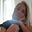Emilija Kalajzic's avatar