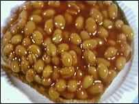 beansbeansthemusicalfruit beansbeansthemusicalfruit