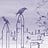 the Shrouded Grouse