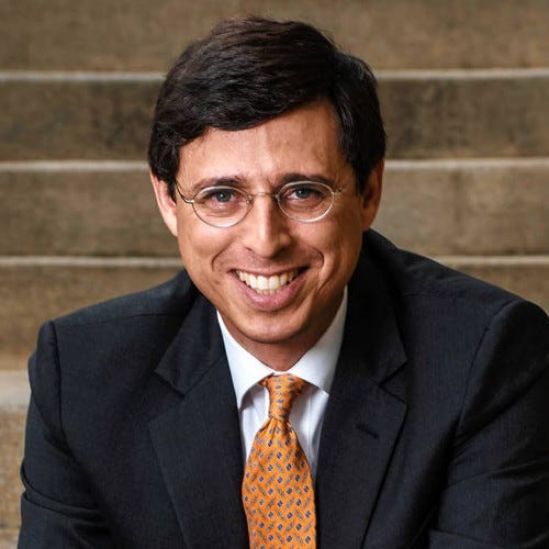 Daniel Peris - Greater Pittsburgh Region | Professional Profile | LinkedIn