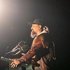 Anzac Day hijacked: Culture wars at dawn