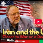 Kevin’s Newsletter