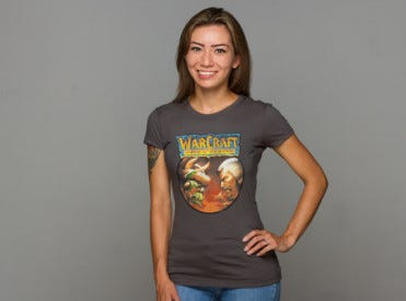 jinx-warcraft-orcs-and-humans-vintage-premium-t-shirt-4101p_15c_1m jinx-warcraft-orcs-and-humans-vintage-premium-t-shirt-4101p_15c_1m