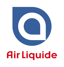 Un leader mondial des gaz, technologies et services pour l'industrie et la  santé | Air Liquide