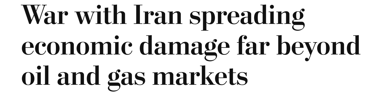 image 5.png image 5.png