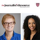 The State of Immigration Journalism: Insights & Advice for Reporters (and the rest of us)