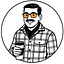 User's avatar