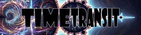 Time Transit