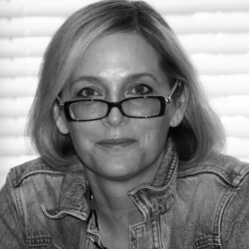cropped-kf-with-glasses.jpg