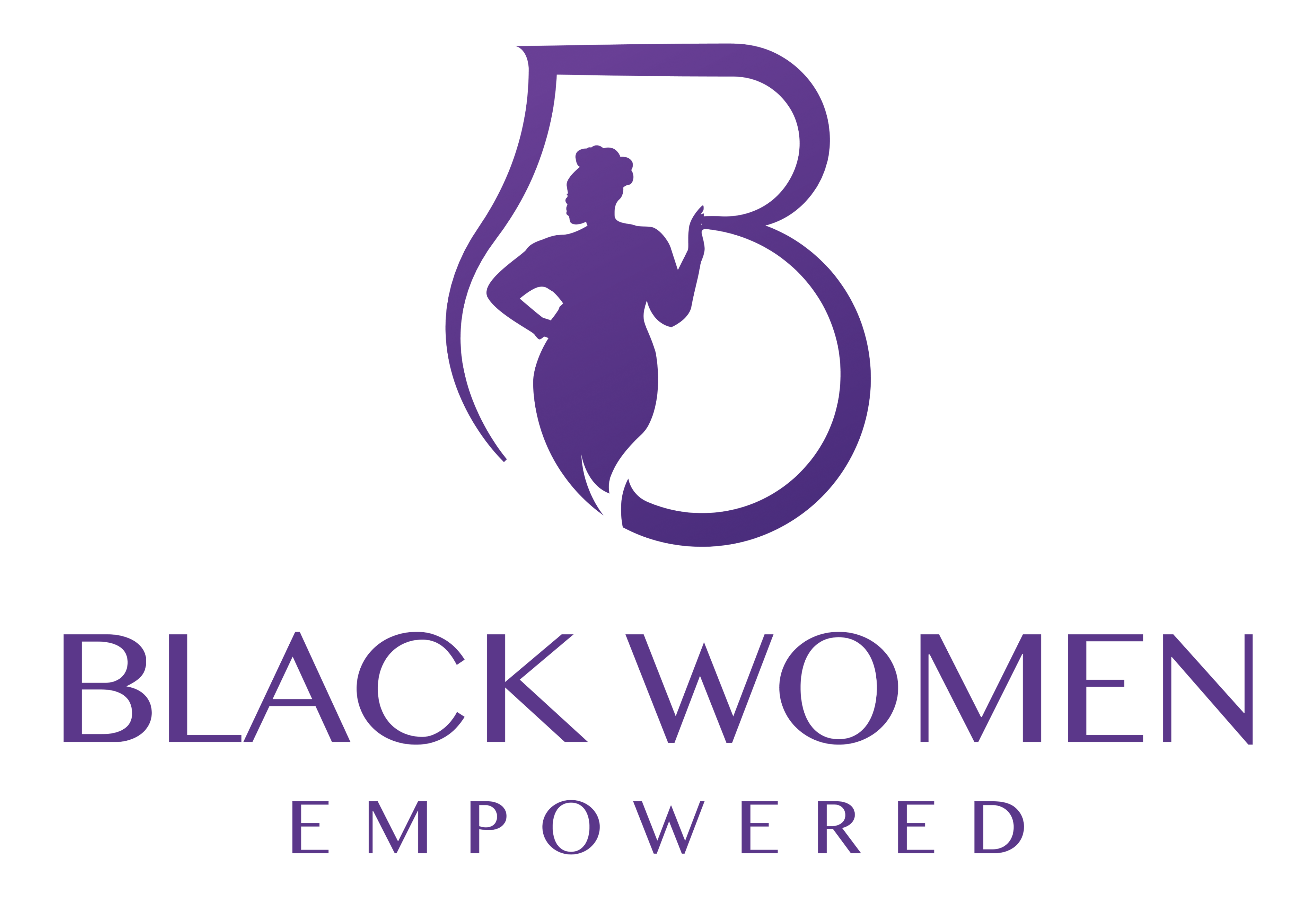 Black Women Empowered