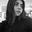 Avatar de Elbereth
