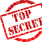 Chronicles of a Dying Empire