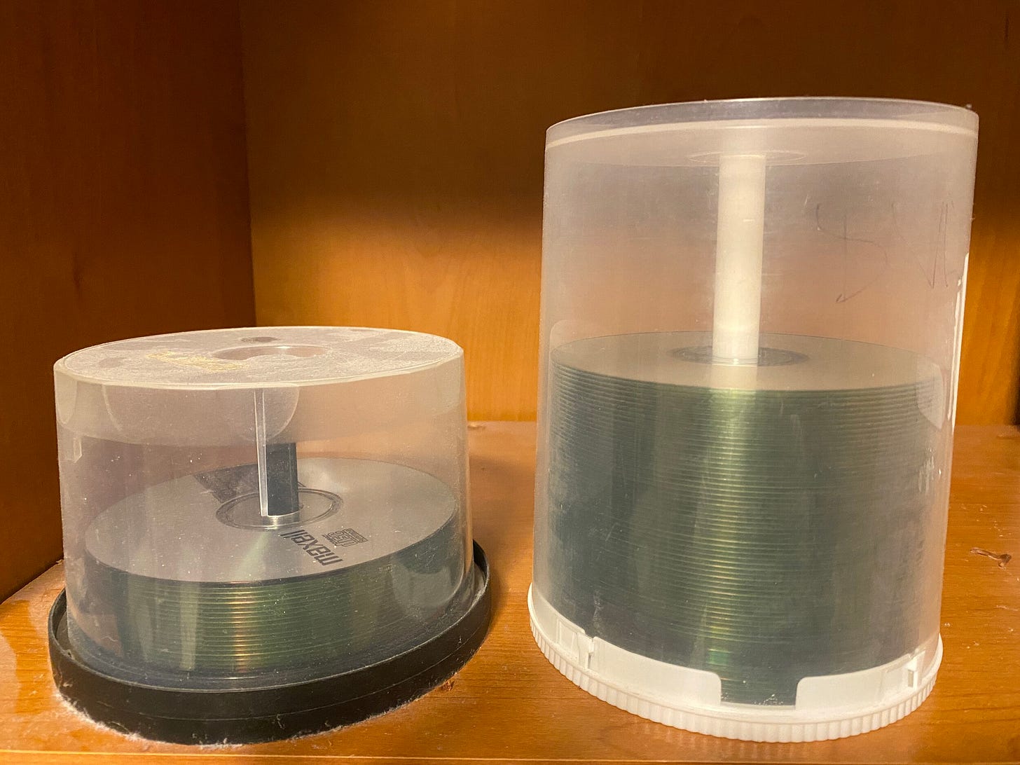 2021-08-18-22.17.20.922 2021-08-18-22.17.20.922